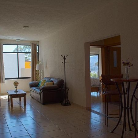 Casa Corazon De Plata Suites Guanajuato Ngoại thất bức ảnh