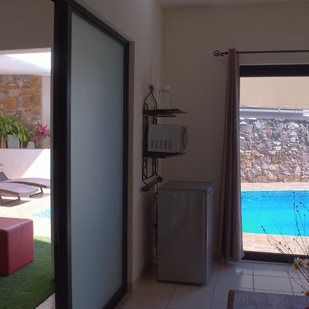 Casa Corazon De Plata Suites Guanajuato Ngoại thất bức ảnh