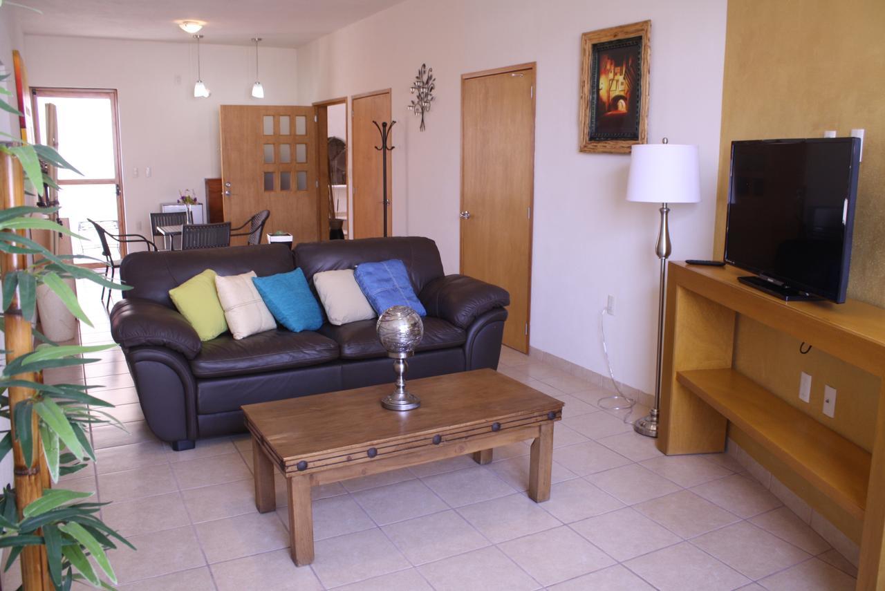 Casa Corazon De Plata Suites Guanajuato Ngoại thất bức ảnh