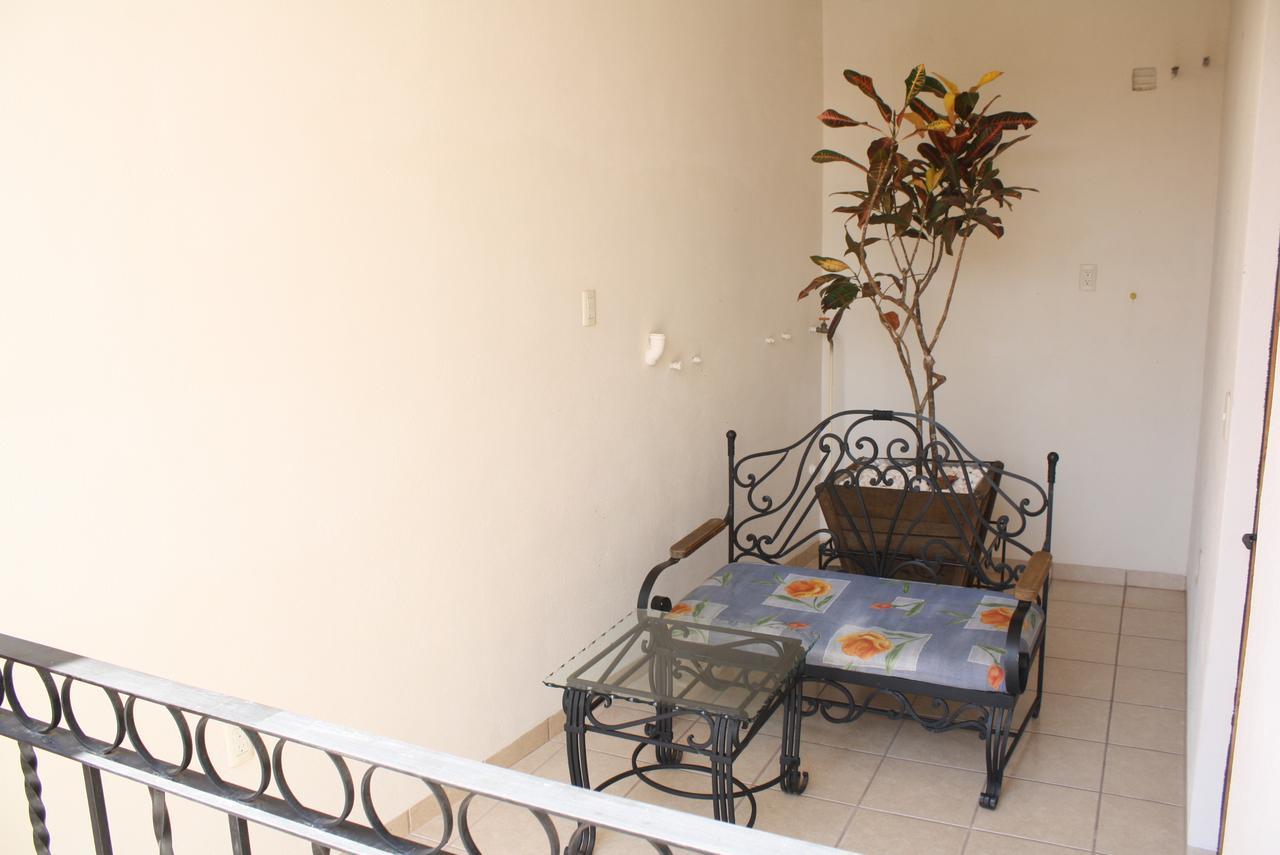Casa Corazon De Plata Suites Guanajuato Ngoại thất bức ảnh