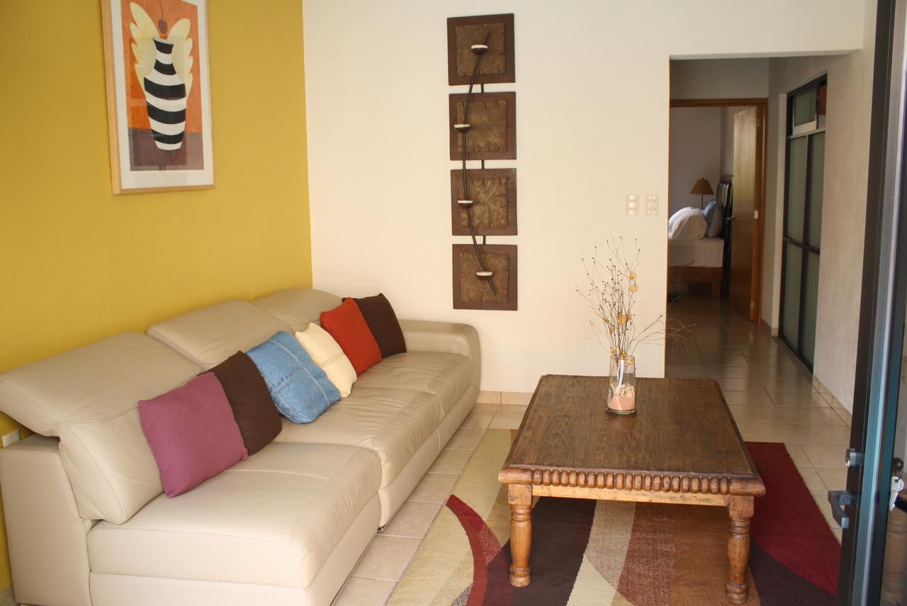Casa Corazon De Plata Suites Guanajuato Ngoại thất bức ảnh