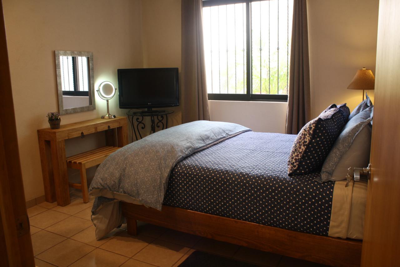 Casa Corazon De Plata Suites Guanajuato Ngoại thất bức ảnh