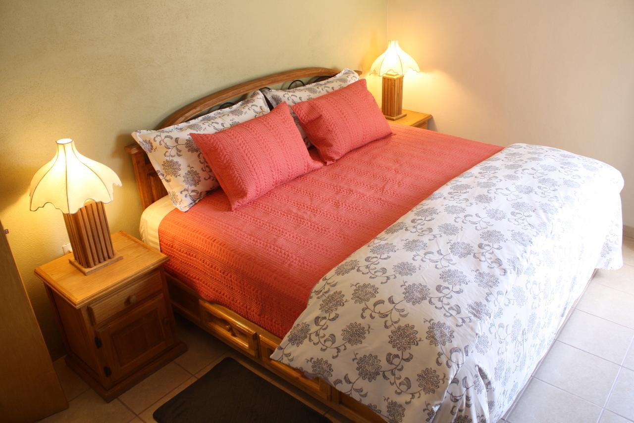 Casa Corazon De Plata Suites Guanajuato Ngoại thất bức ảnh