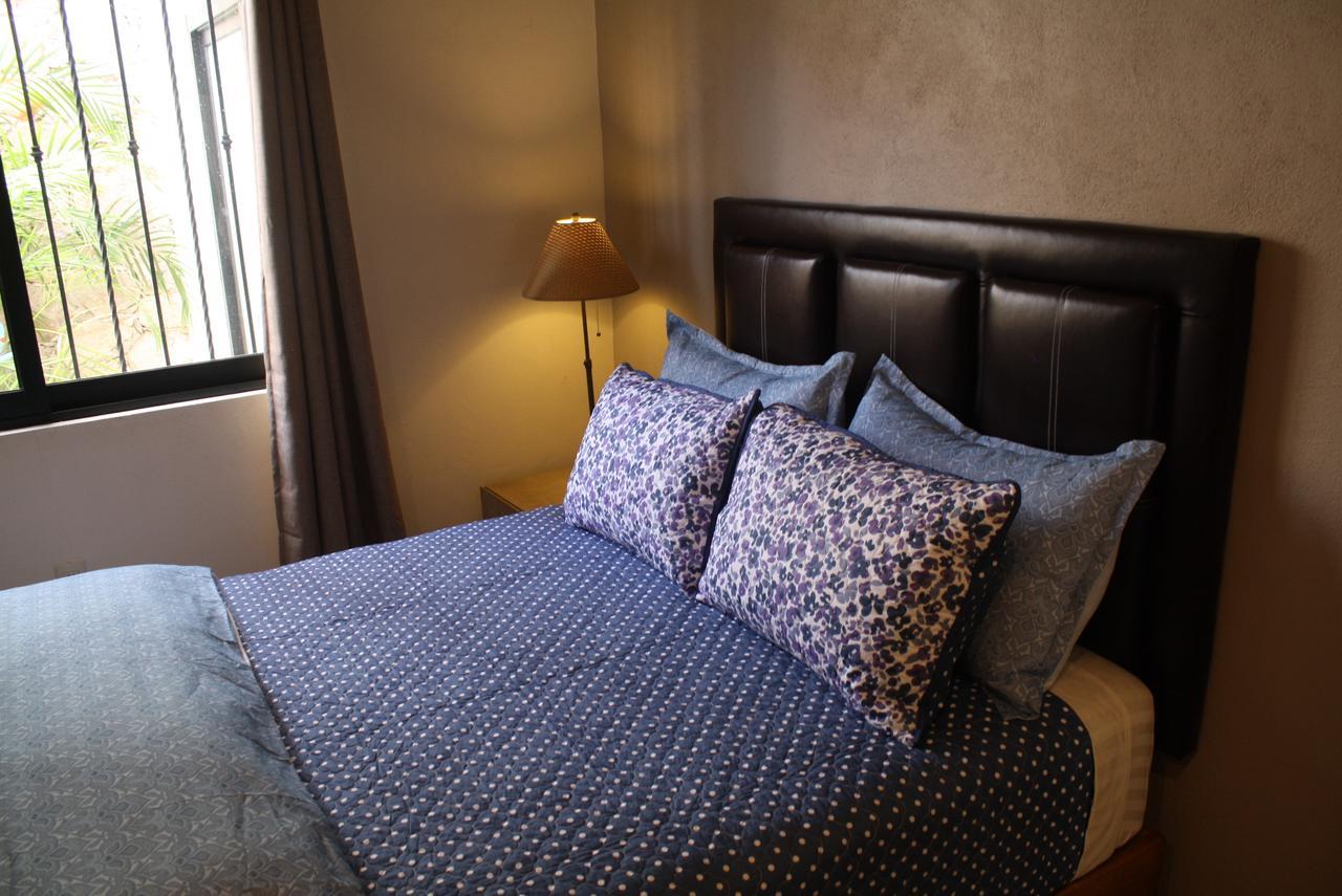 Casa Corazon De Plata Suites Guanajuato Ngoại thất bức ảnh