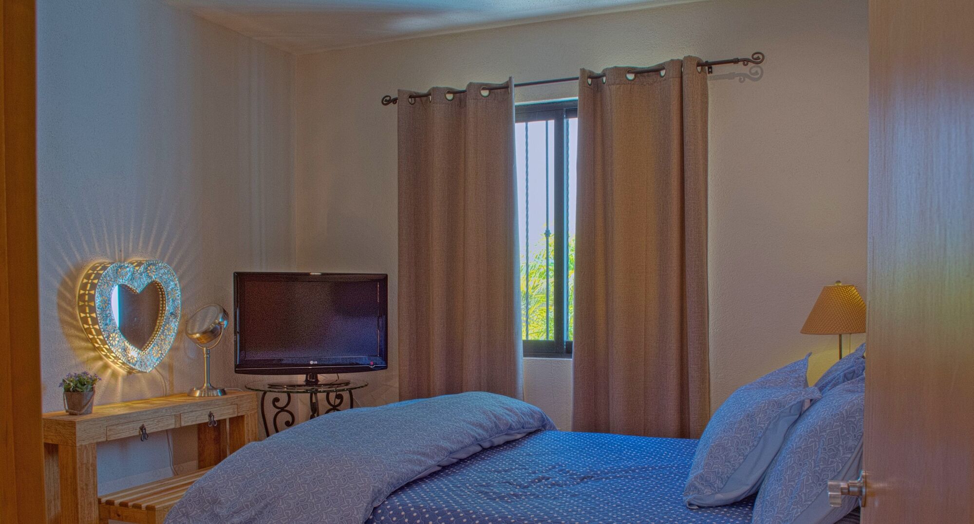 Casa Corazon De Plata Suites Guanajuato Ngoại thất bức ảnh
