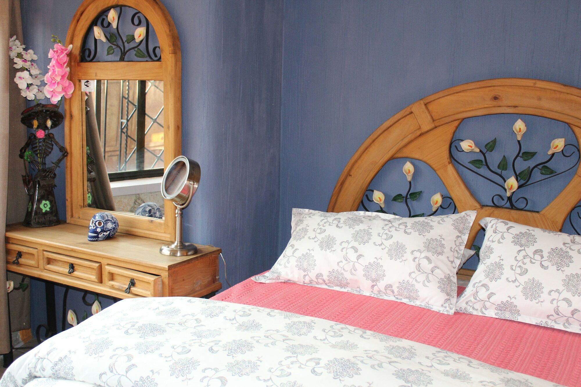 Casa Corazon De Plata Suites Guanajuato Ngoại thất bức ảnh
