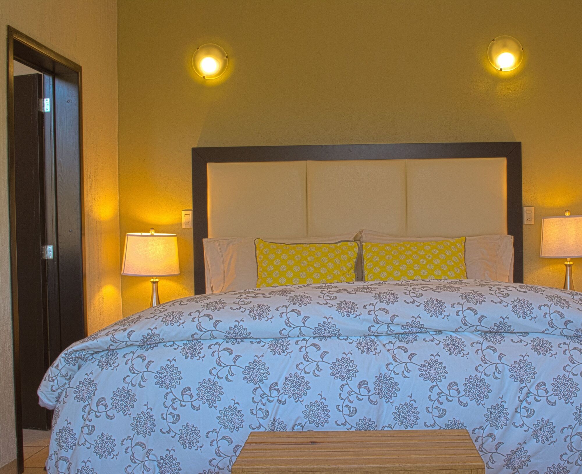 Casa Corazon De Plata Suites Guanajuato Ngoại thất bức ảnh